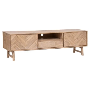 Szafka RTV Aeris | Atmosphera 