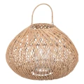 Lampion Lour 27cm