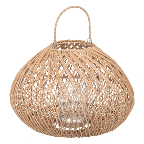Lampion Lour 27cm