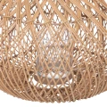 Lampion Lour 27cm