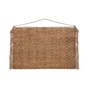 Zagłówek Ori z hiacyntu wodnego 