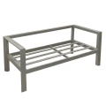 Sofa ogrodowa Evasion