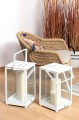 Fotel wypoczynkowy Bati | Miloo Home