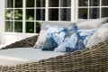 Łóżko dzienne Maje Grey | Miloo Home