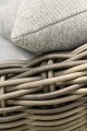 Łóżko dzienne Maje Grey | Miloo Home