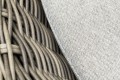 Łóżko dzienne Maje Grey | Miloo Home