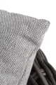Łóżko dzienne Maje Grey | Miloo Home