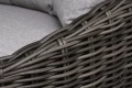 Łóżko dzienne Maje Grey | Miloo Home
