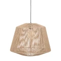 Lampa Jily | Atmosphera