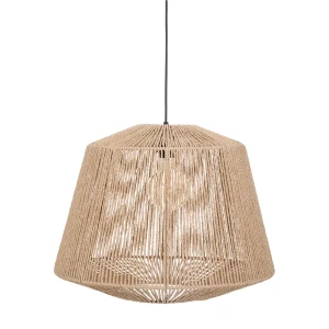 Lampa Jily | Atmosphera