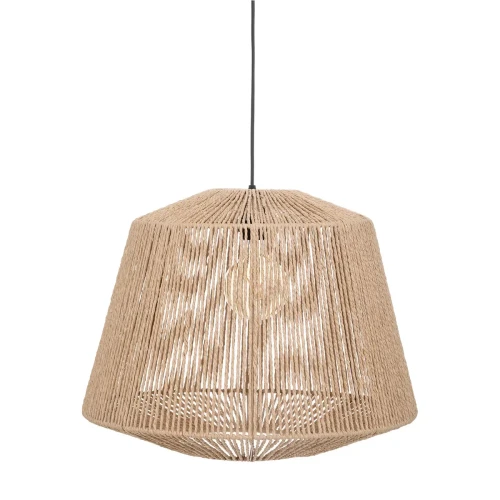 Lampa Jily | Atmosphera