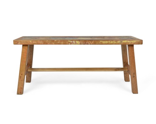 Ława ,,Old wood'' | 110cm 