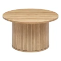 Stolik kawowy Colva | 70cm | Atmosphera 