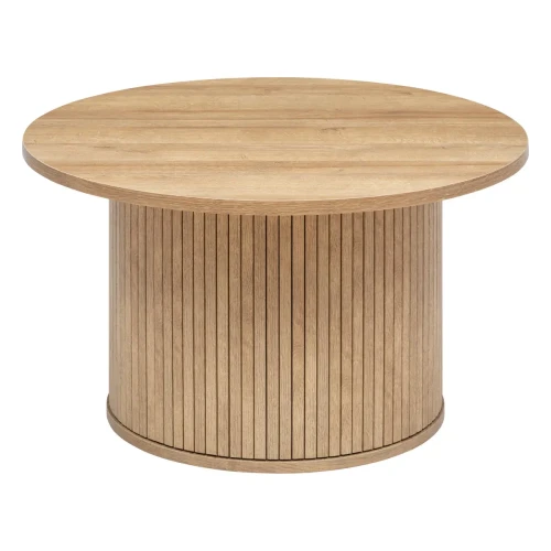 Stolik kawowy Colva | 70cm | Atmosphera 