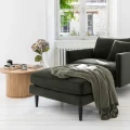 Stolik kawowy Colva | 70cm | Atmosphera 