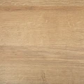 Stolik kawowy Colva | 70cm | Atmosphera 