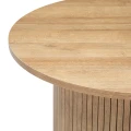 Stolik kawowy Colva | 70cm | Atmosphera 