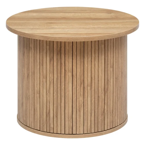 Stolik kawowy Colva | 60cm | Atmosphera 