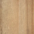 Stolik kawowy Colva | 60cm | Atmosphera 