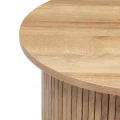 Stolik kawowy Colva | 60cm | Atmosphera 
