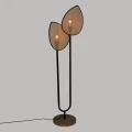 Lampa stojąca OLME | Atmosphera 