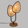 Lampa stołowa Olme | Atmosphera