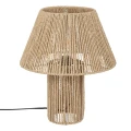 Lampa stołowa Salva | Atmosphera