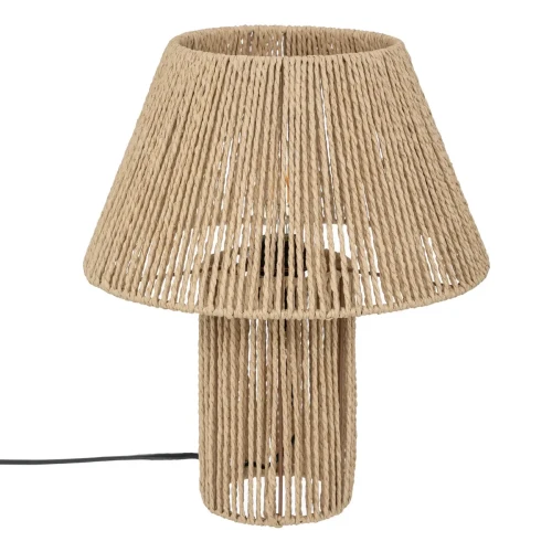 Lampa stołowa Salva | Atmosphera
