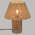 Lampa stołowa Salva | Atmosphera