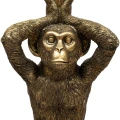 Stolik kawowy Monkey | Atmosphera