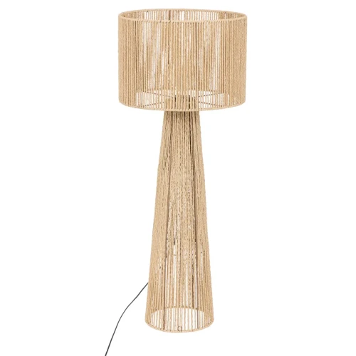 Lampa podłogowa Adria | 97cm | Atmosphera 
