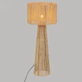 Lampa podłogowa Adria | 97cm | Atmosphera 