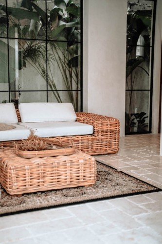 Narożnik INGKA S | Monnarita