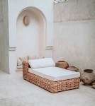 Szeslong INGKA | Monnarita