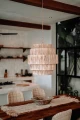 Lampa Hawai M | Monnarita 
