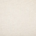 Krzesło Cleon z podłokietnikami | Beż | Atmosphera
