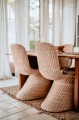 Fotel Oriana | Monnarita