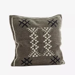 Poszewka Chenille I Madam Stoltz