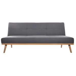 Rozkładana sofa Dohan | Atmosphera 