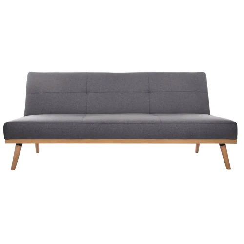 Rozkładana sofa Dohan | Atmosphera 