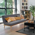 Rozkładana sofa Dohan | Atmosphera 