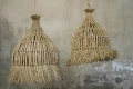 Abażur Guagua M | Bazar Bizar 