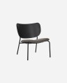 Fotel | House Doctor