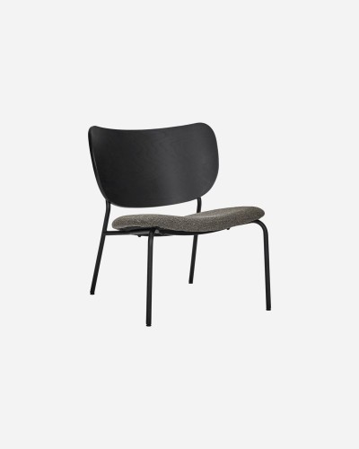 Fotel | House Doctor