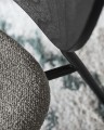 Fotel | House Doctor