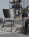 Fotel | House Doctor