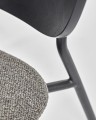 Fotel | House Doctor
