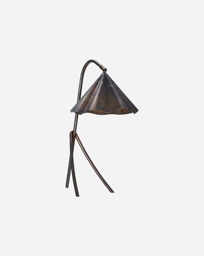 Lampa stołowa | House Doctor