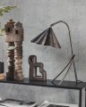 Lampa stołowa | House Doctor