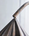 Lampa podłogowa | House Doctor